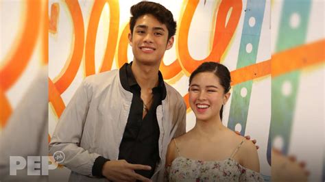 pep ph.com|philippine portal news.